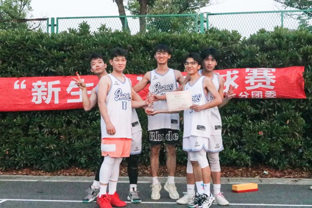 意昂开户图片