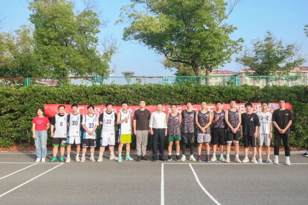 意昂娱乐图片
