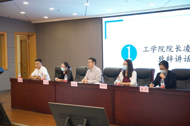 意昂精彩图片