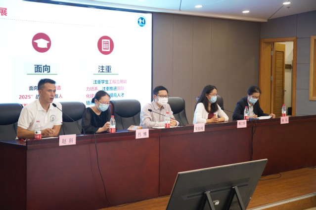 意昂资讯图片