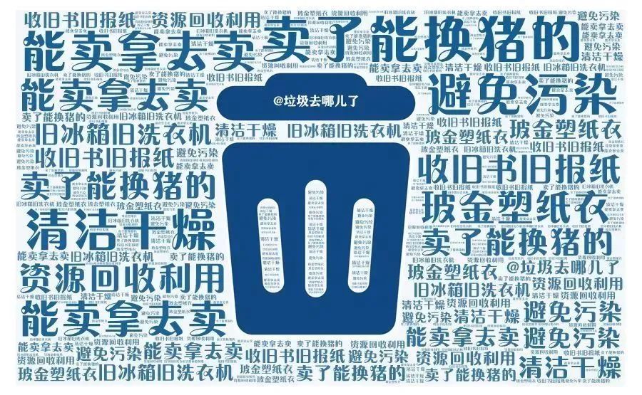 意昂冠军图片