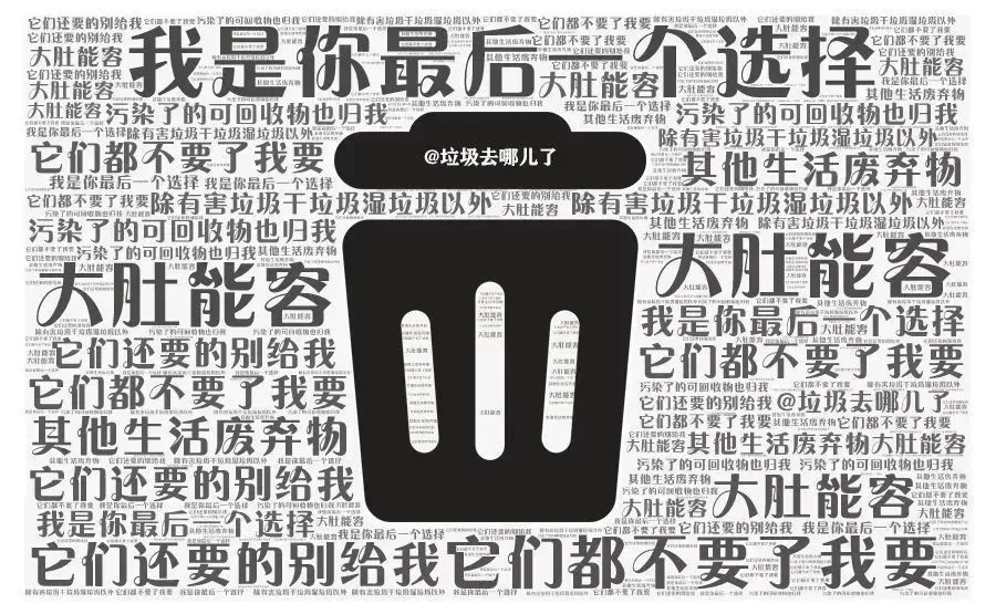 意昂杯赛图片