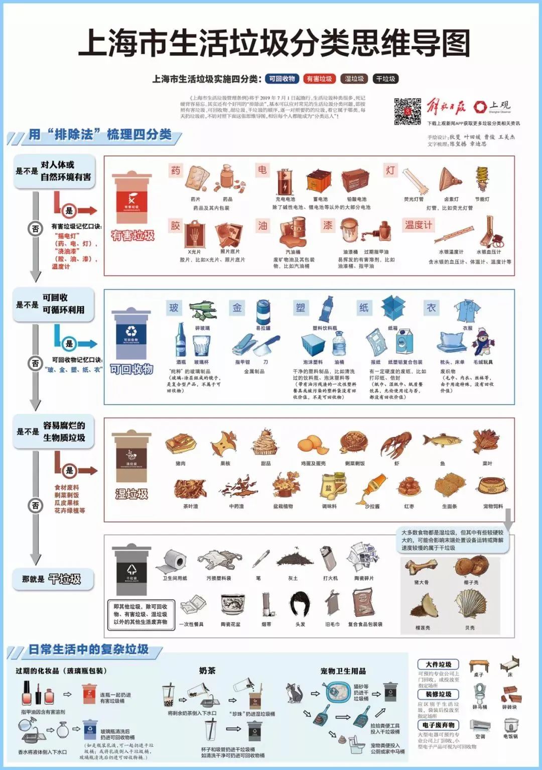 意昂报道图片