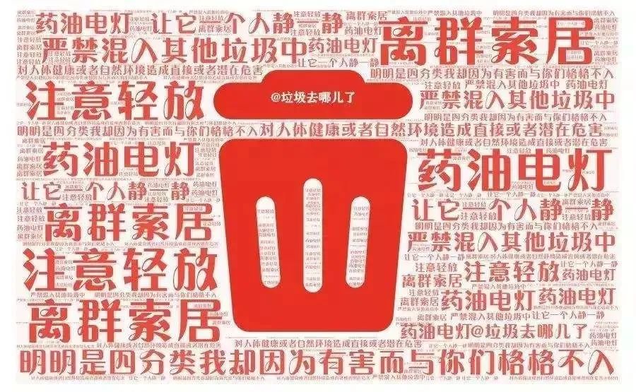 意昂杯赛图片