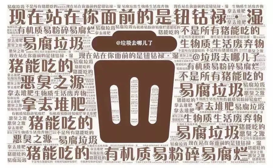 意昂联赛图片