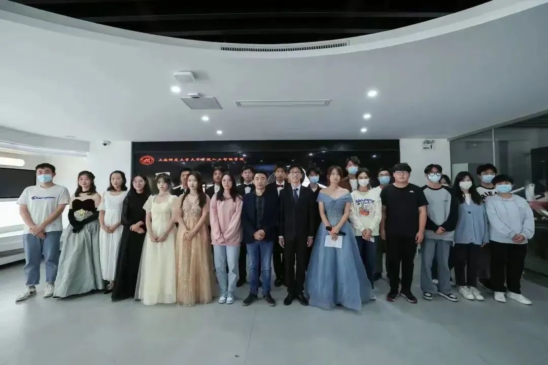 意昂联赛图片