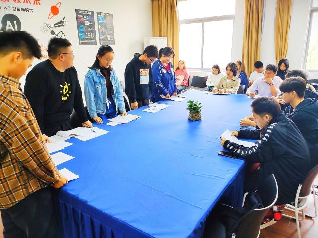 意昂联赛图片