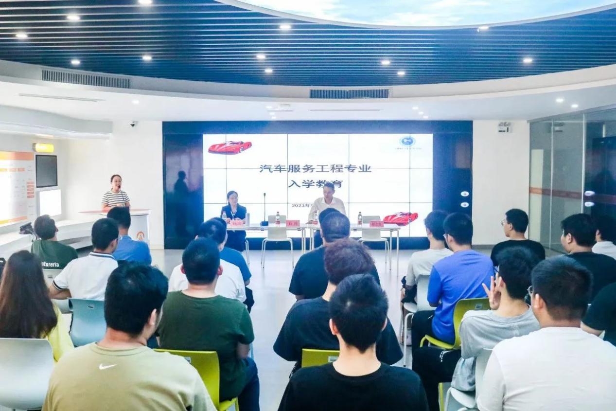 意昂官网图片