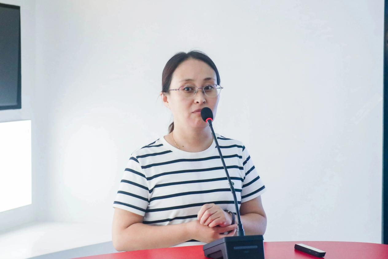意昂官方网站图片