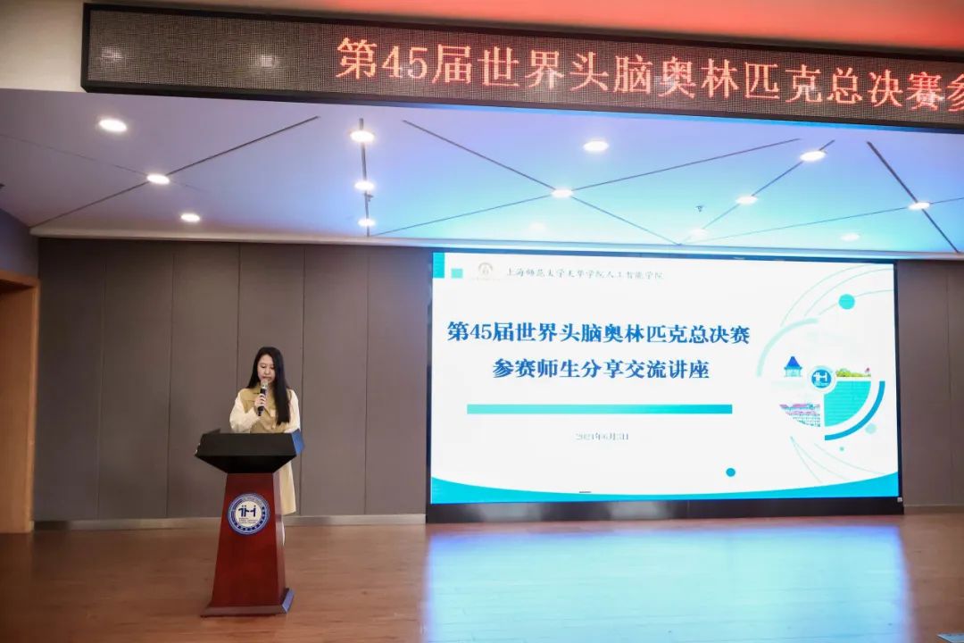 意昂下载图片