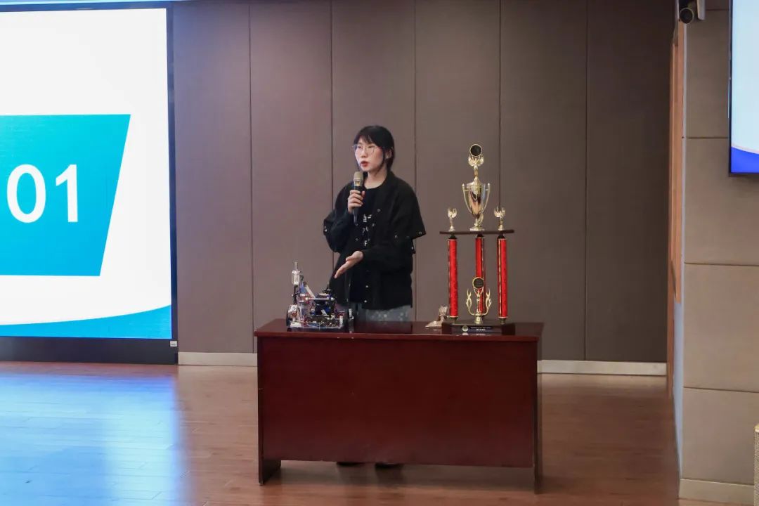 意昂娱乐图片