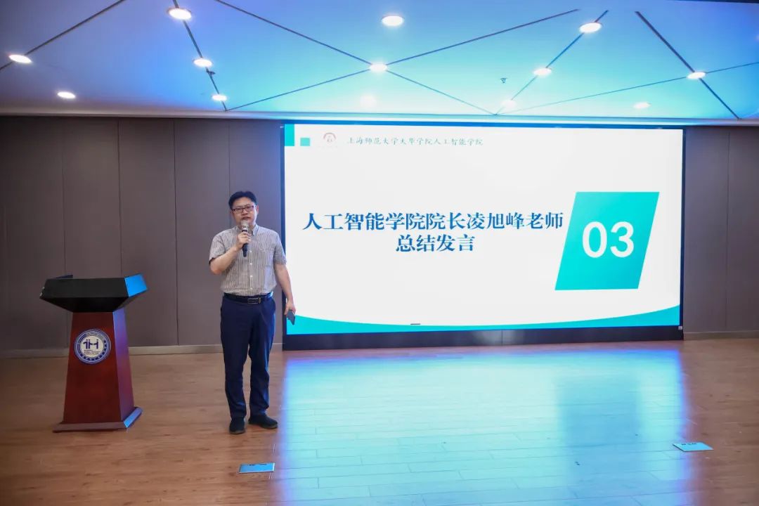 意昂注册图片