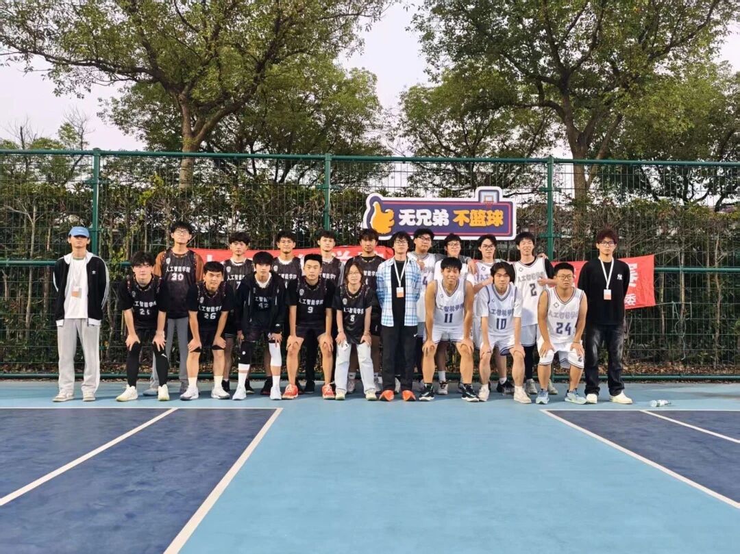 意昂官网图片