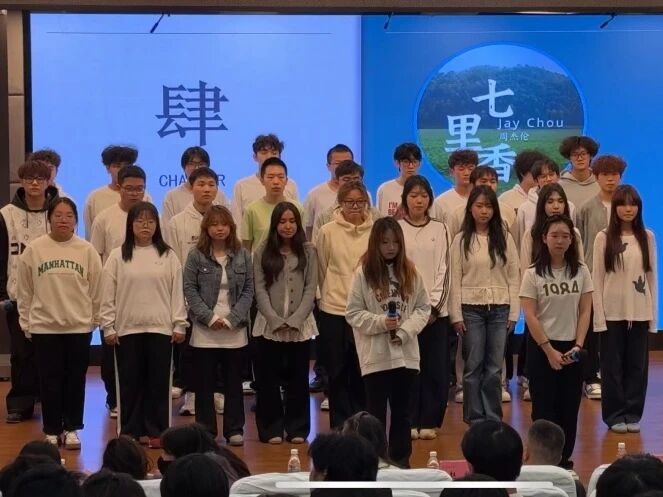 意昂官网图片