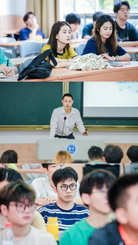 意昂动态图片