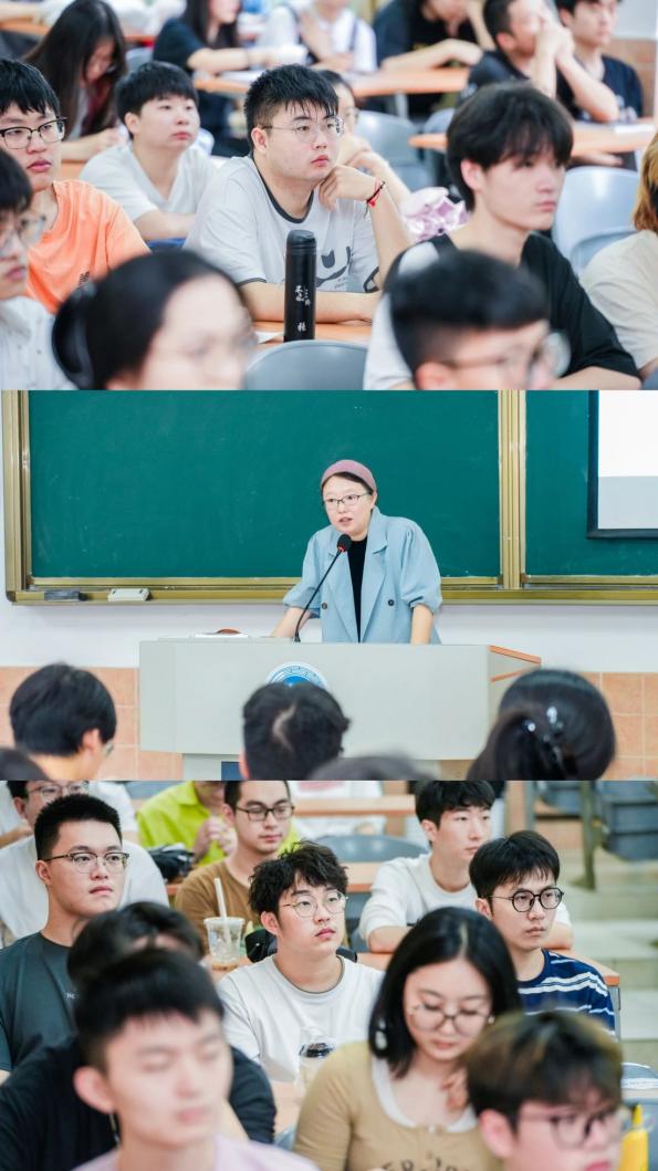 意昂新闻图片
