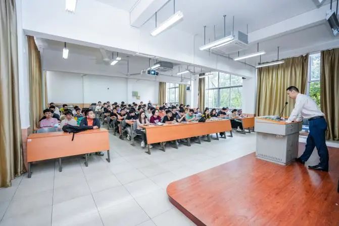 意昂官网图片