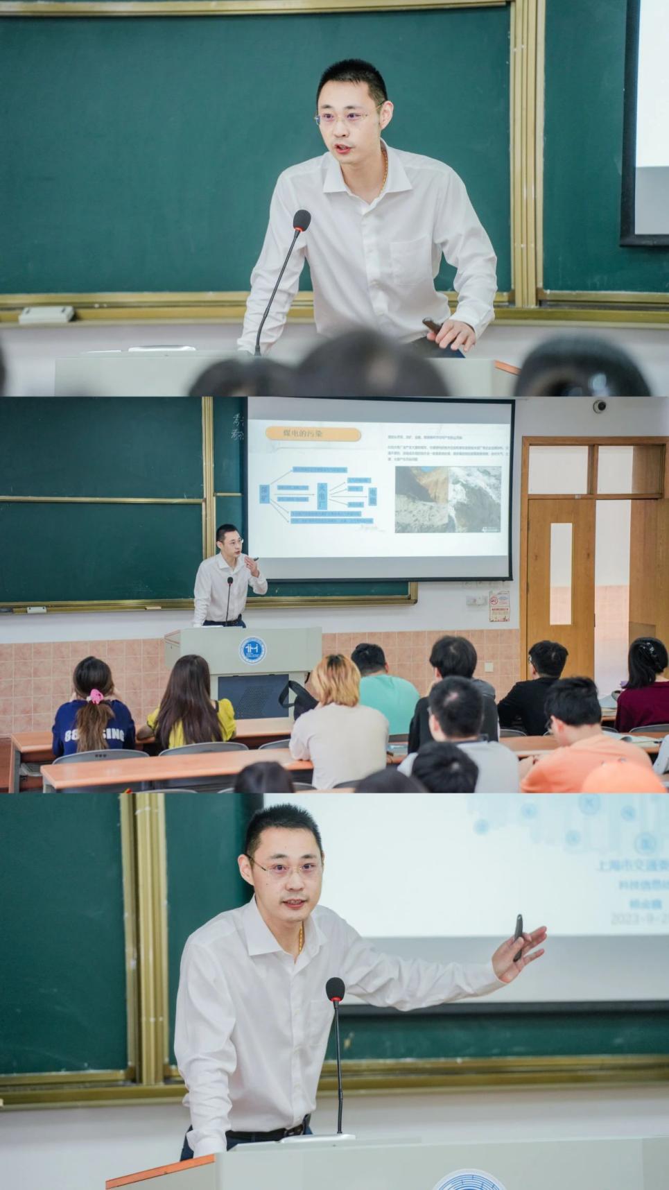 意昂报道图片