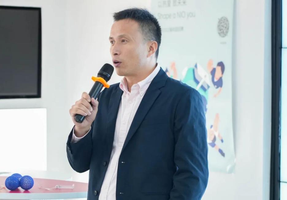 意昂荣耀图片