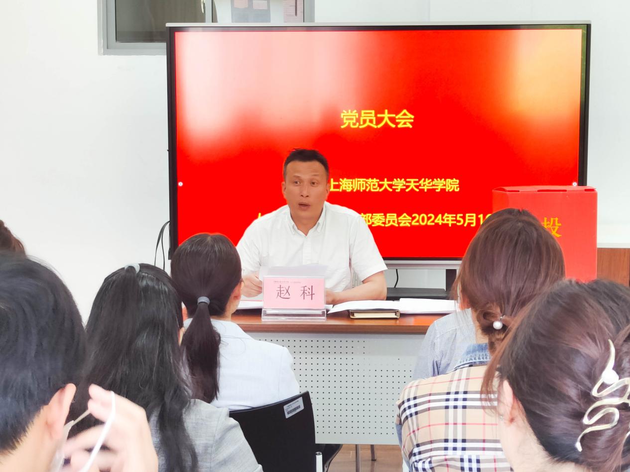意昂激情图片