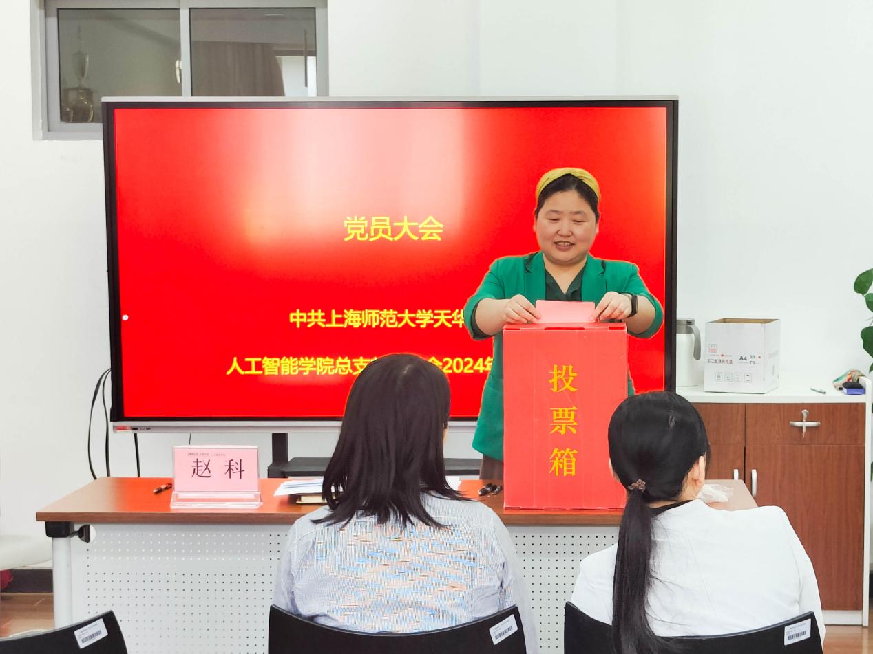 意昂激情图片
