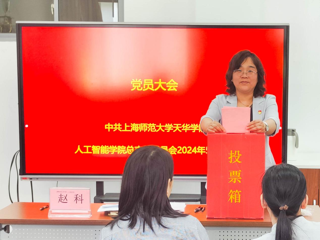 意昂平台图片