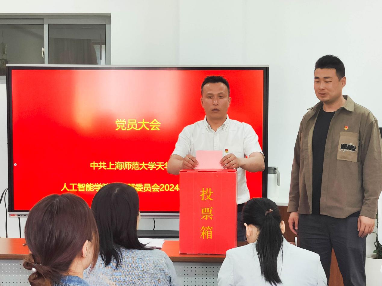 意昂资讯图片