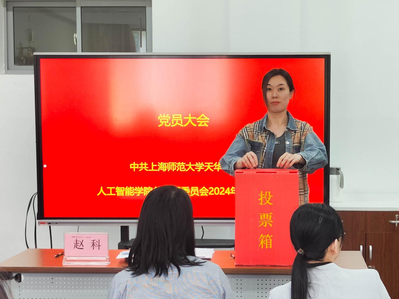 意昂激情图片