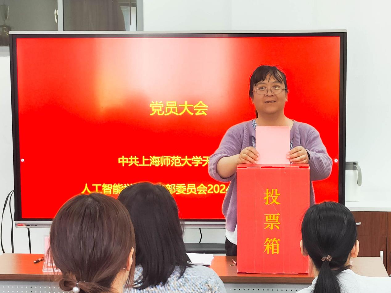 意昂报道图片