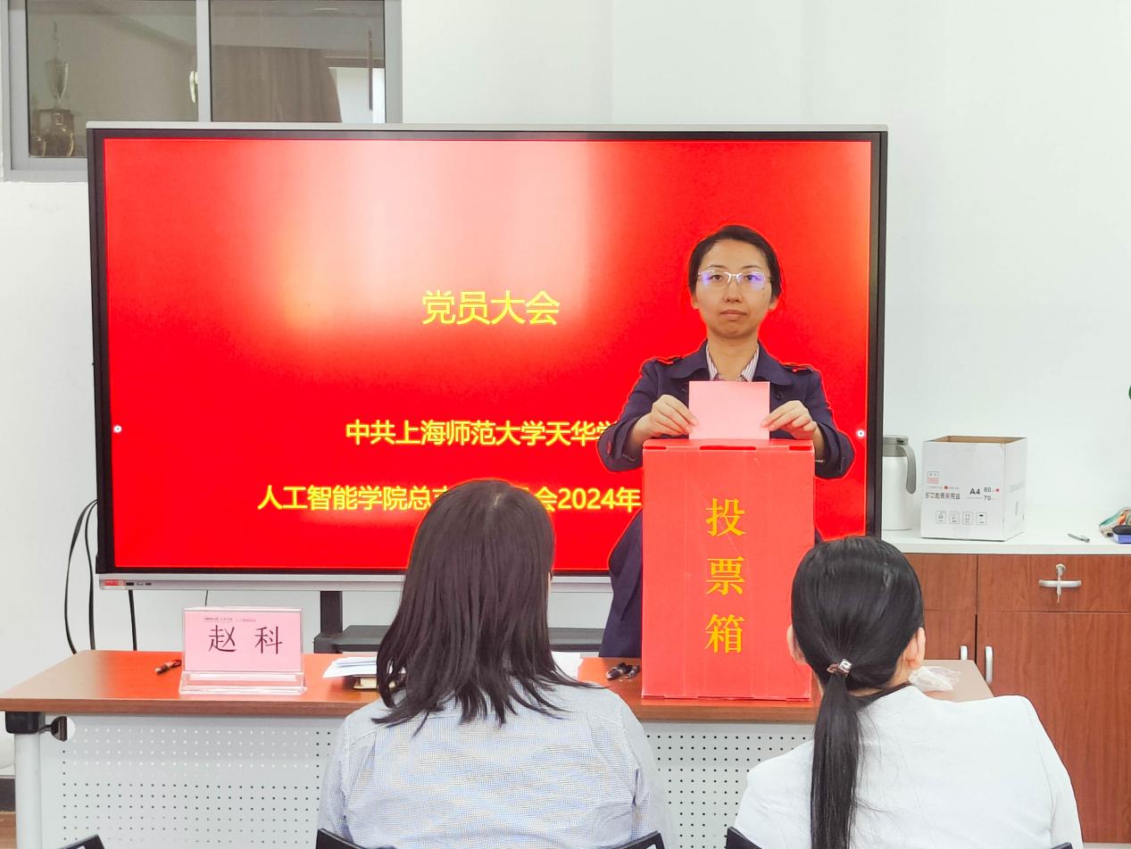 意昂激情图片
