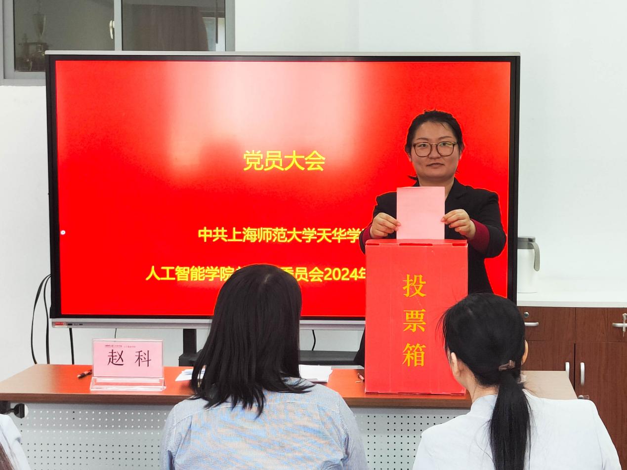 意昂平台图片