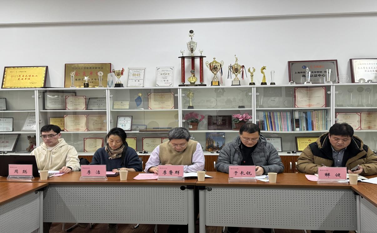 意昂下载图片