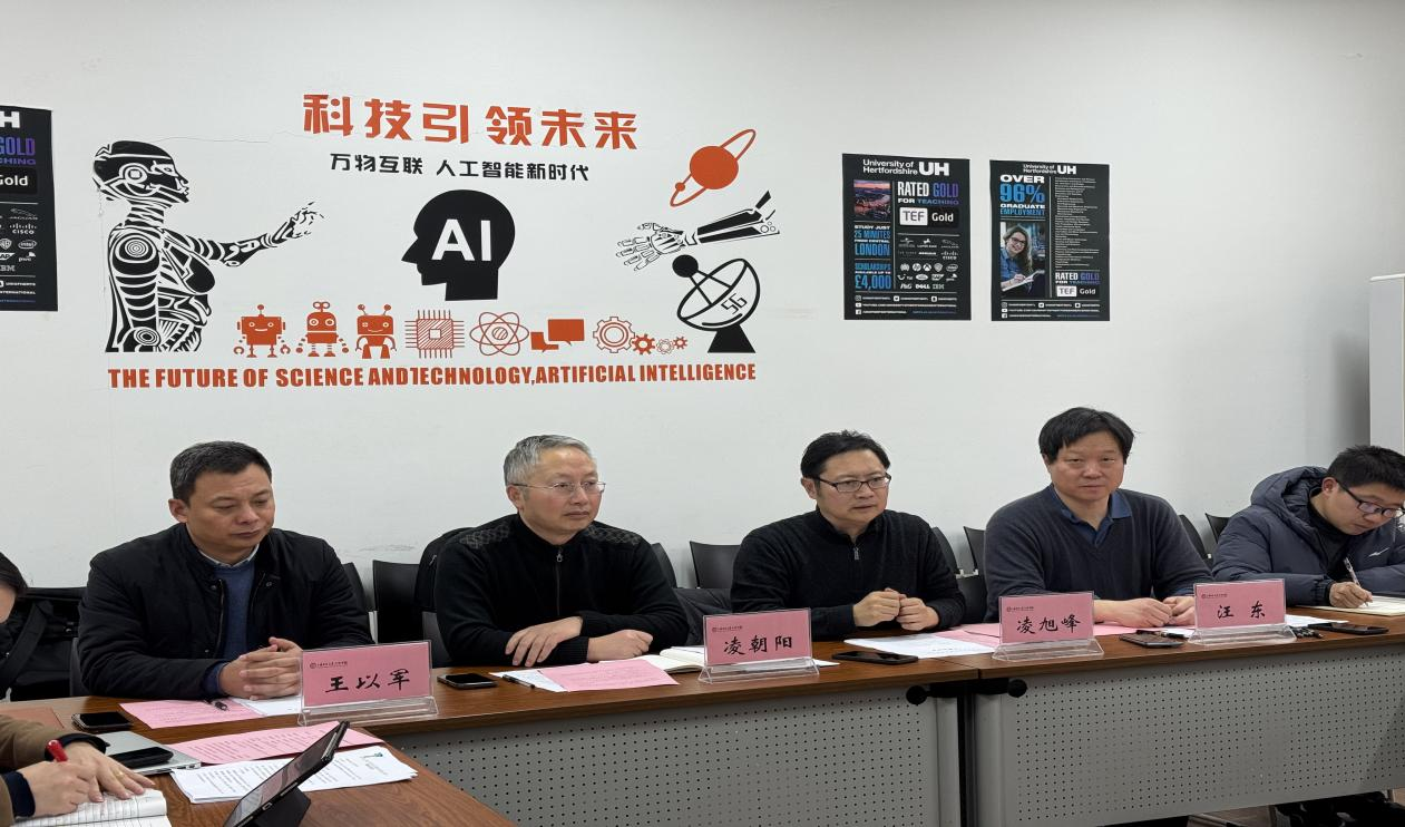 意昂代理图片