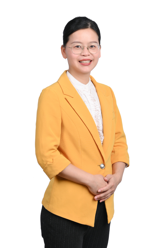 意昂娱乐图片