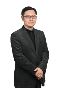 意昂登录图片