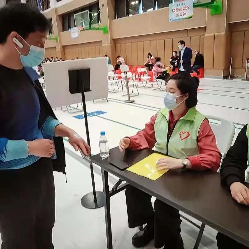 意昂报道图片