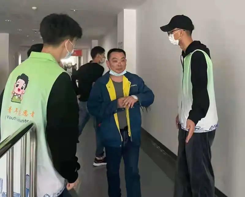 意昂竞技图片