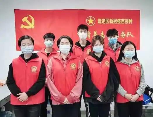 意昂锦标图片