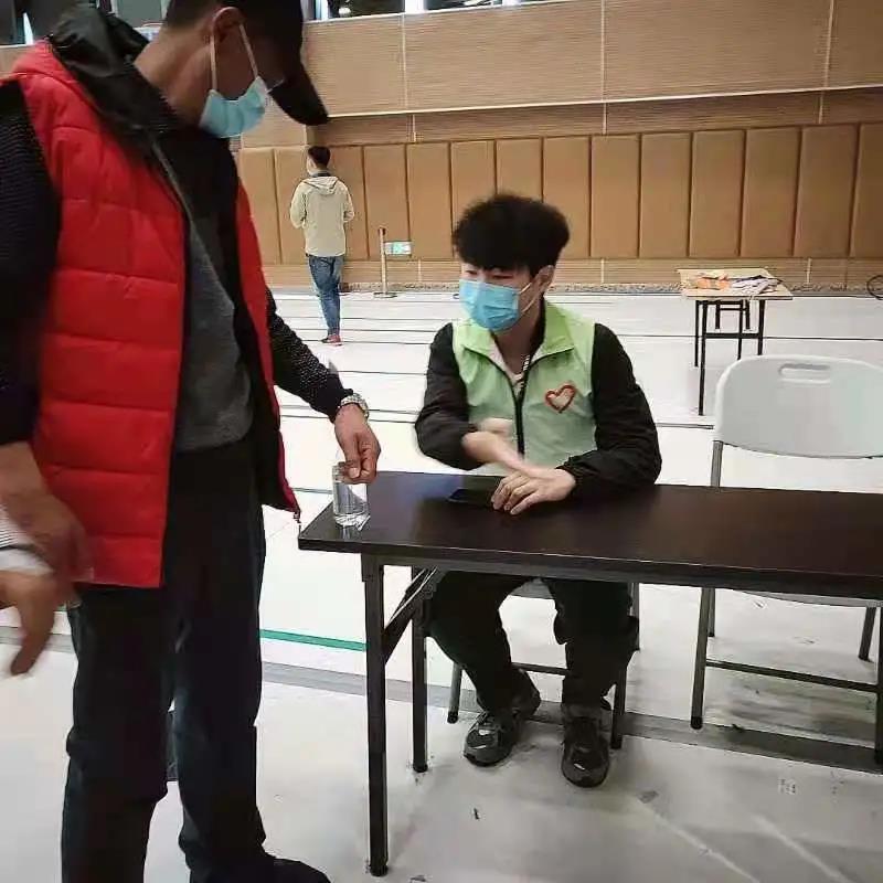 意昂资讯图片