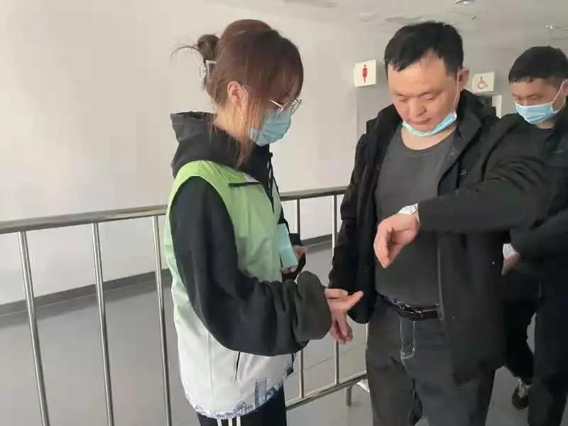 意昂官网图片