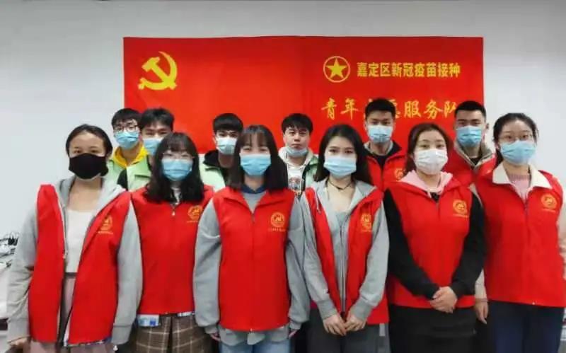 意昂赛事图片