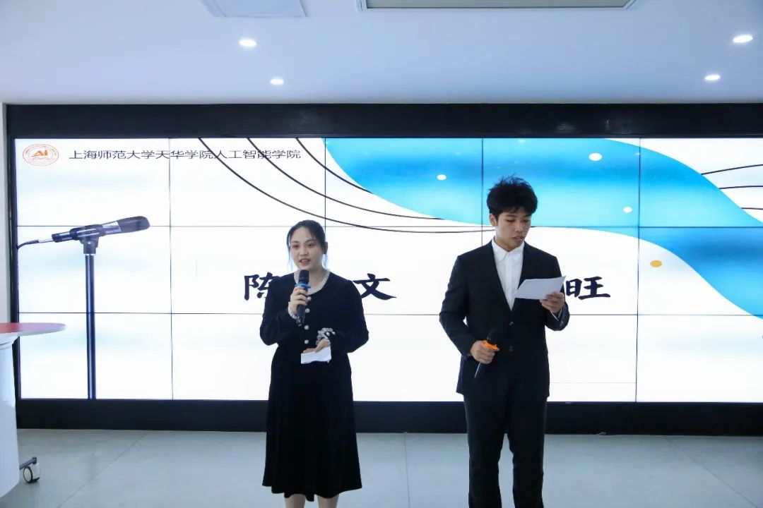 意昂资讯图片