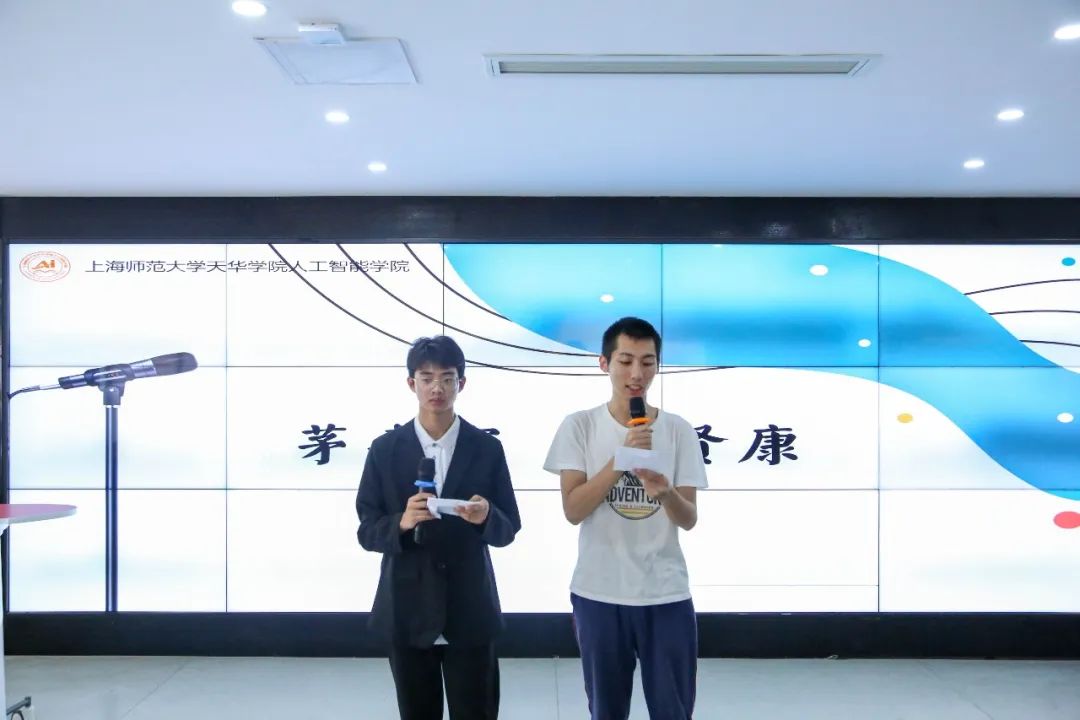 意昂精彩图片