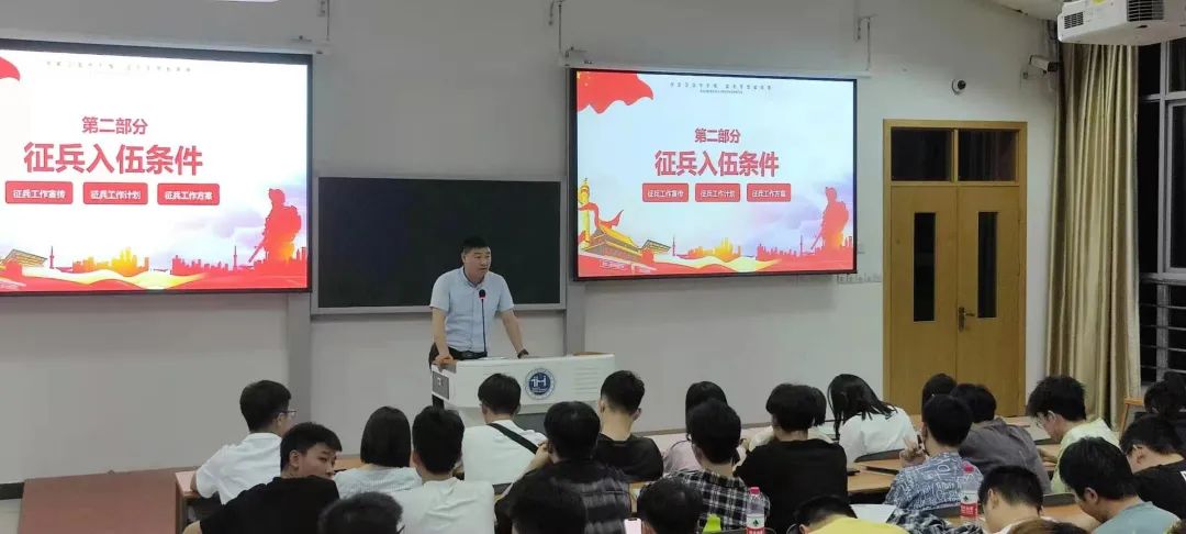 意昂平台图片