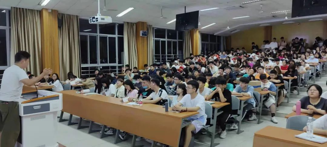 意昂意昂平台图片