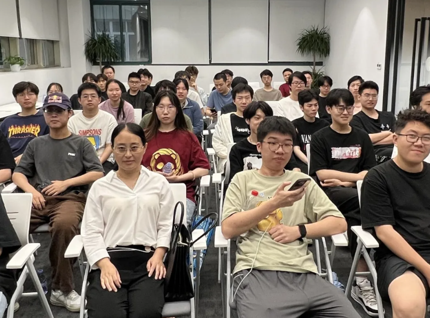 意昂平台图片