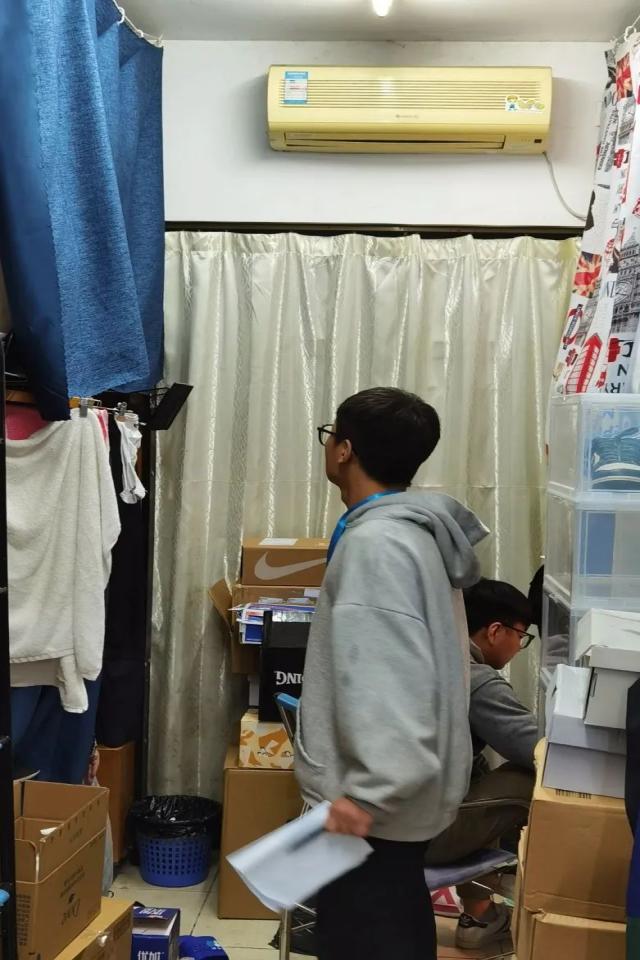意昂官方网站图片