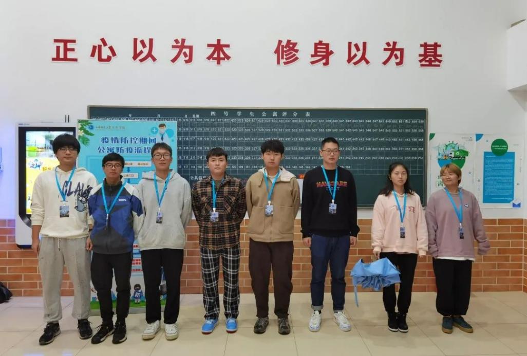 意昂官方网站图片