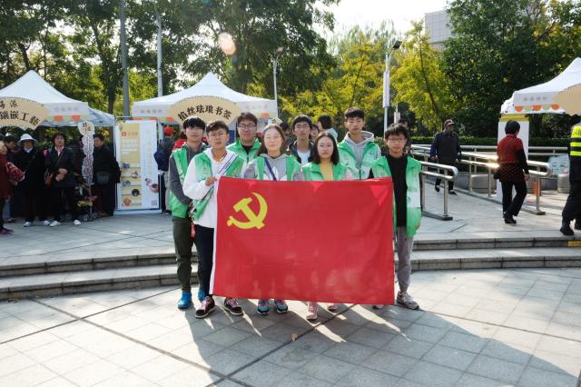意昂激情图片