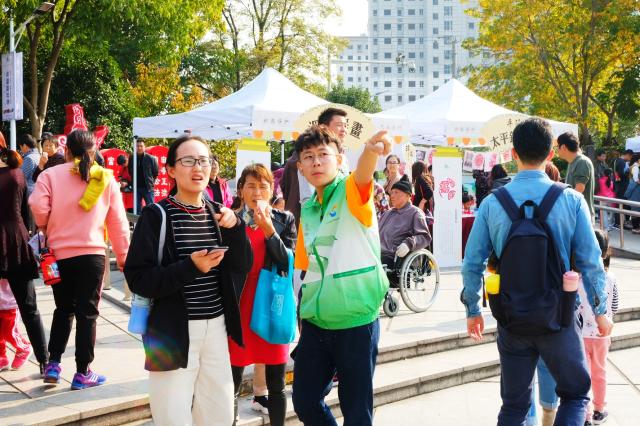 意昂报道图片